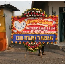 HW 120 001 HW 120 001