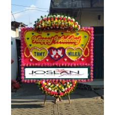 HW 150 001 HW 150 001