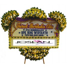 Duka Cita Jambul 3 Duka Cita Jambul 3