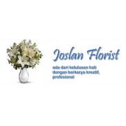 Joslan Florist Joslan Florist