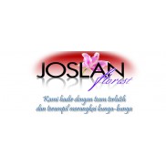 CONGRATULATIONS CONGRATULATIONS