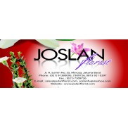 joslan florist 3 joslan florist 3