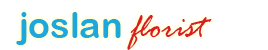 Joslan Florist